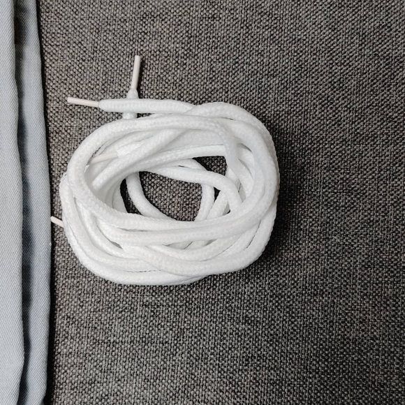 XOXO - Picture 6 of 6